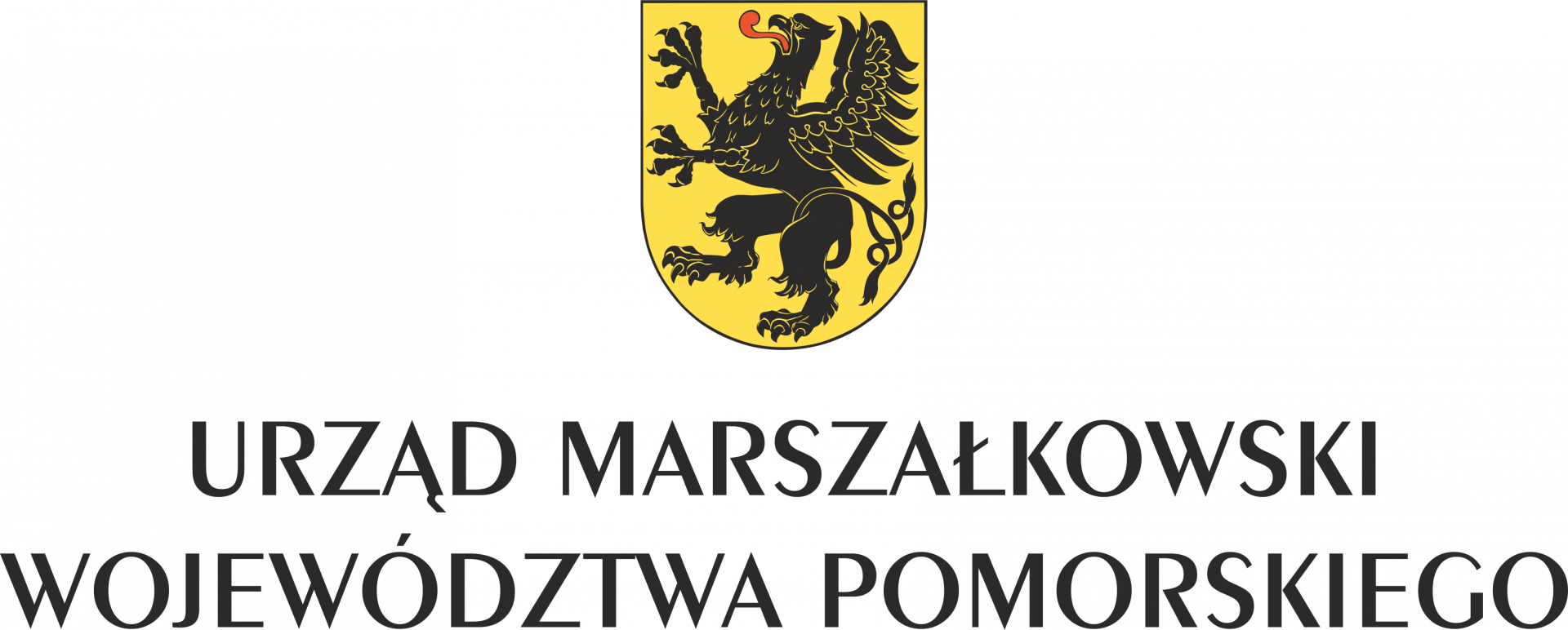 Urząd Marszałkowski Województwa Pomorskiego